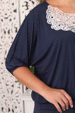 Костюм К4-3652 - Wisell фото 11