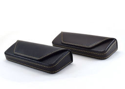 ФУТЛЯР R-10175-1 НАТУРАЛЬНАЯ КОЖА