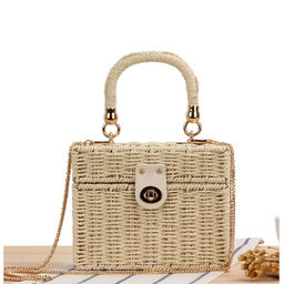 Сумка BG-S-207-Cream