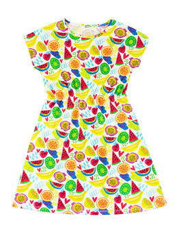 Платье для девочки Youlala - Milimbi фото 2