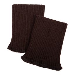 BLITZ MAP-8/10 Манжеты (14 класс) 1 пар коричневый