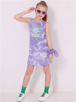 сарафан 1ДПС4468001н - Апрель фото 2