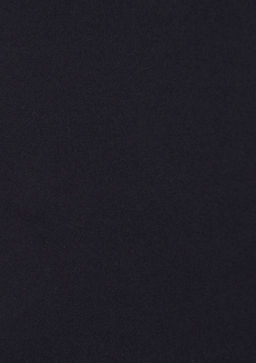 Bogazl? Siyah Tisort - Mavi фото 7