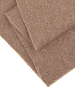 Vizon Ka_kol - Pierre cardin фото 2