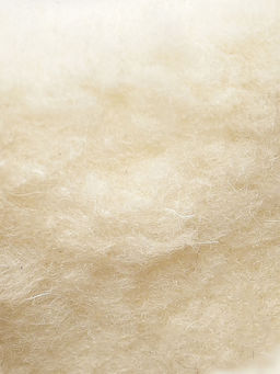 Ботинки - Belwest фото 9