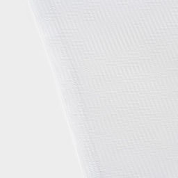 Мешок для стирки 7080 см, мелкая сетка, белый - Доляна фото 4