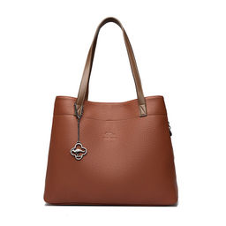 KAIDIFEINIROO Сумка женская 8303  фото 18