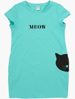 Платье летнее нарядное UD 6136 малина - Mini maxi фото 9