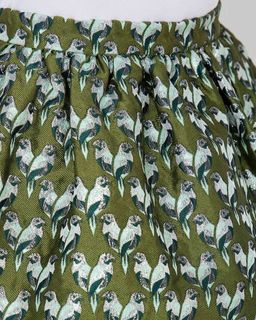 Юбка жен. - Incity фото 4