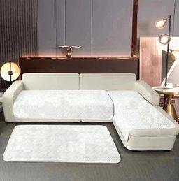 Набор дивандейк