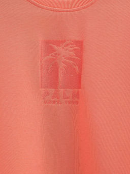 CONTE LD 2728 Футболка женская sugar coral
