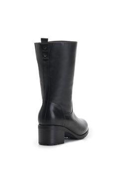 УЦЕНКА 2430005 - Belwest фото 3