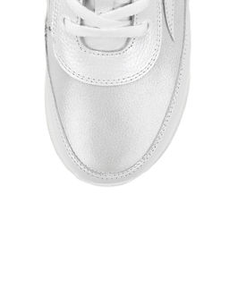 Ботинки 310.omegaw. white/wh.astana R