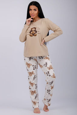 Пижама Балу