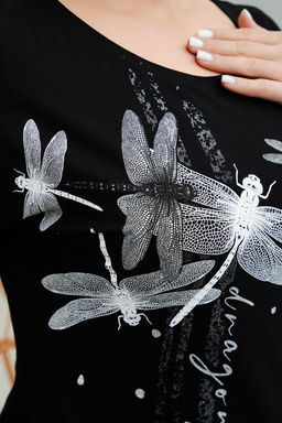 Платье 9188 - Натали фото 21