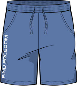 Шорты для мальчика 10427 Lets go - Let's go фото 5