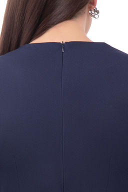 Платье Фабиана - Lt collection фото 18