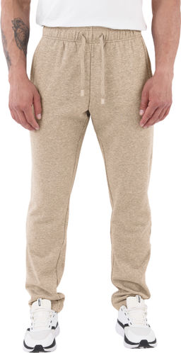 Брюки мужские