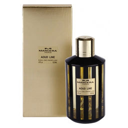 MANCERA LEMON LINE u EDP 120 ml M  фото 2