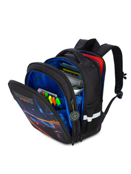 Рюкзак школьный SK3-7