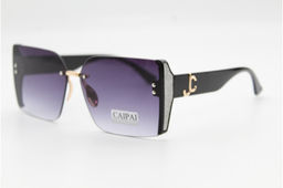 Солнцезащитные очки CAIPAI 8056 62-12-138 C2