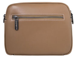 Сумка женская Lanotti Y2376 фото 8