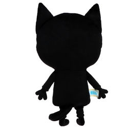 Мягкая игрушка «Сажик», 31 см