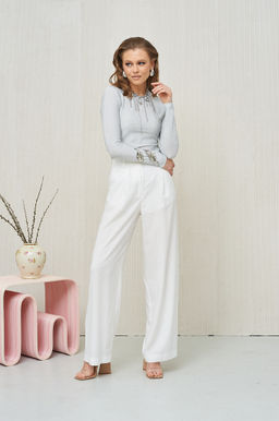 Джемпер - Mixan фото 3