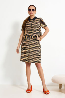 Костюм LISSANA 4910