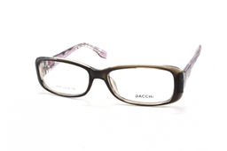 DACCHI 37997 C5 53-16-138