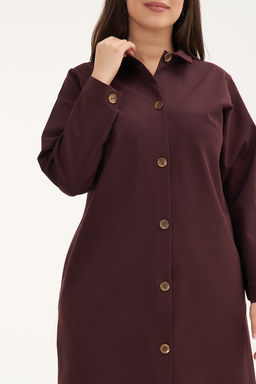 Платье - Olsi фото 5