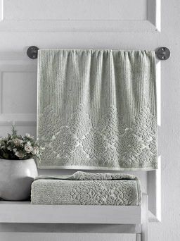 1859a77f29b3c55fcf2843795acf8d1040599uhk0l1tulf