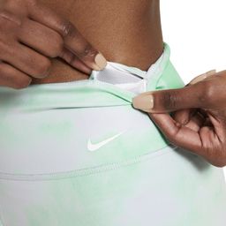 Шорты женские