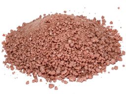 Клюквенный морс 1 кг