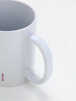 Кружка керамическая «Замечательная бабушка», 320 мл