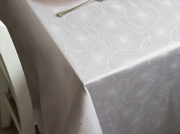 Скатерть Ж180-2193/143903П 180x150