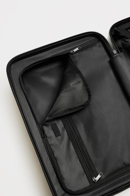 TRAVEL SUITCASE - Zara фото 10