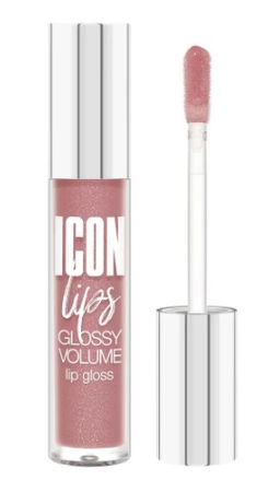 185ae7411f3eb6ab9772e3f6fccd52463vujt31tjtplu124h6