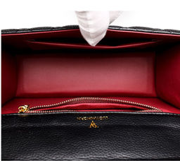 Bags Сумка женская / кожа / 2044  фото 10