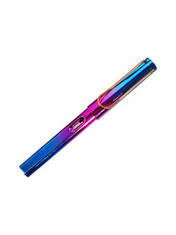 Цена за 3 шт. Карандаш чернографитный НВ «Зверушки» МИКС