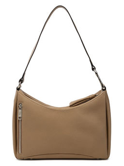 Сумка Labbra L-HF3992-1 cappuchino