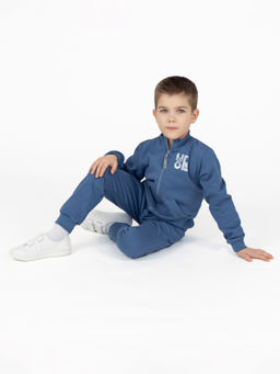 Костюм детский спортивный