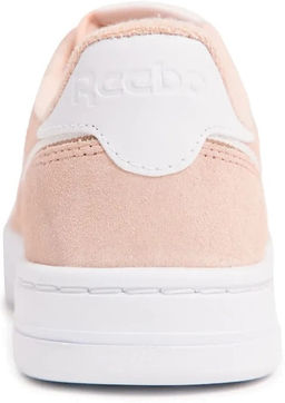 Кеды женские - Reebok фото 8