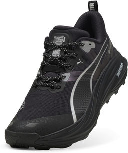 Кроссовки взрослые