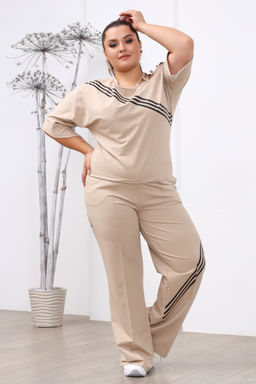 Костюм-5084 - Lady maria фото 9