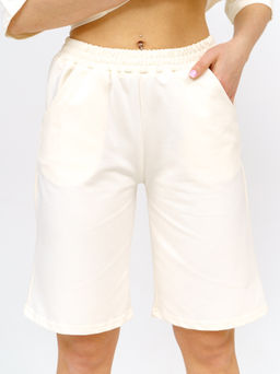 812 Костюм "Экрю"