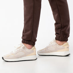 RODOS Спортивный костюм женский осень/весна М-292 Кофейный  фото 11