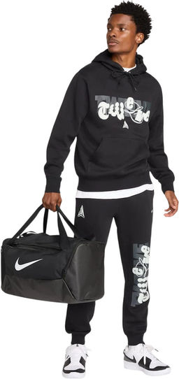 Брюки мужские