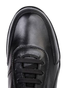 туфли
								BELWEST  фото 5