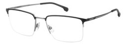 Оправа CARRERA 8909